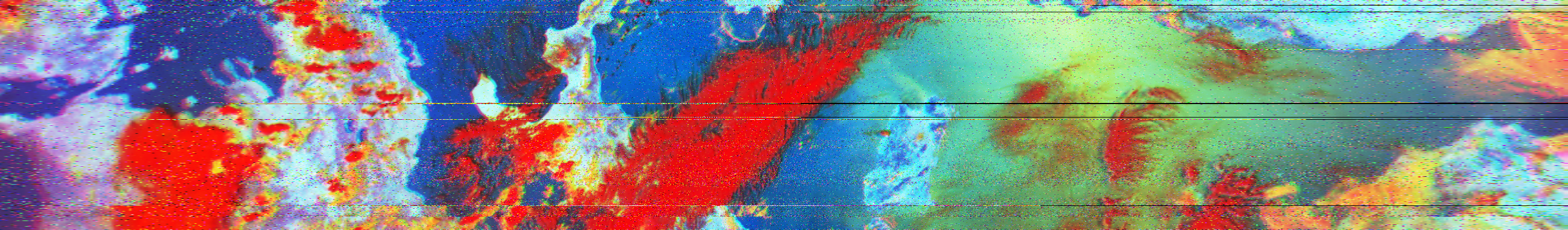 msu_mr_rgb_Day_Microphysics_corrected.png